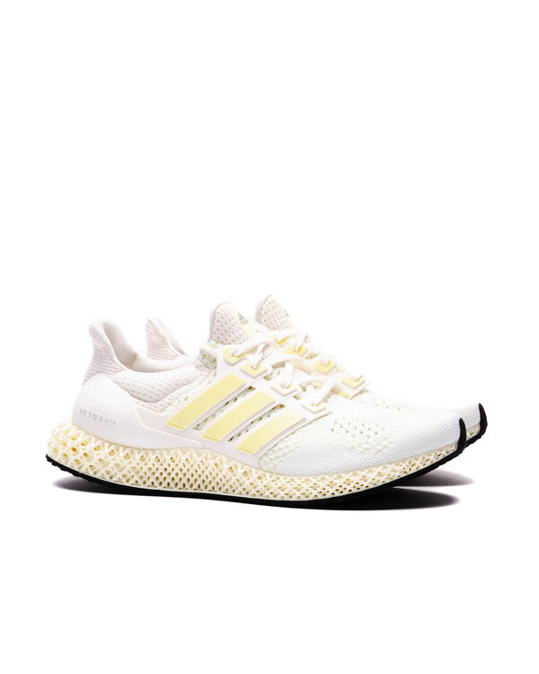 adidas Originals ULTRA4D | GX6366 | AFEW STORE
